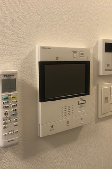 エスレジデンス八丁堀ウーナ 