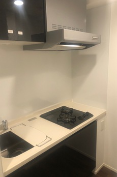 エスレジデンス八丁堀ウーナ 