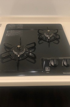 エスレジデンス八丁堀ウーナ 