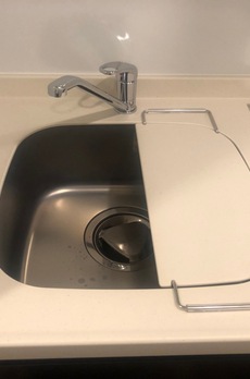 エスレジデンス八丁堀ウーナ 