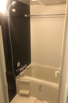 エスレジデンス八丁堀ウーナ 