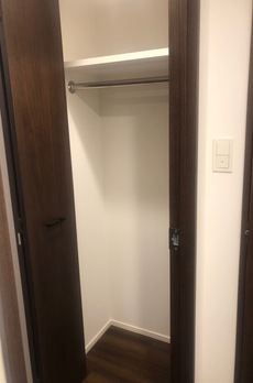 エスレジデンス八丁堀ウーナ 