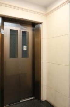 コートアネックス麻布永坂 