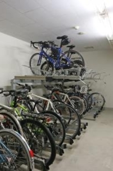 コートアネックス麻布永坂 