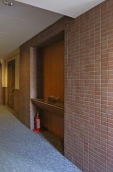 コートアネックス麻布永坂 