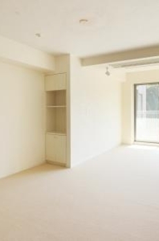 コートアネックス麻布永坂 