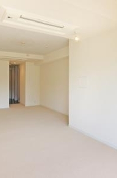 コートアネックス麻布永坂 