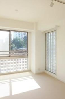 コートアネックス麻布永坂 