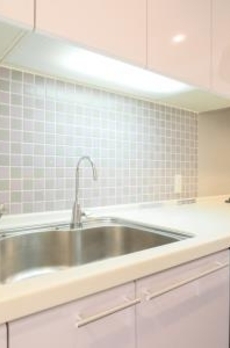 コートアネックス麻布永坂 