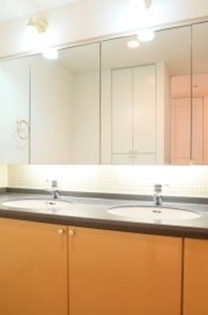 コートアネックス麻布永坂 