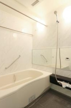 コートアネックス麻布永坂 