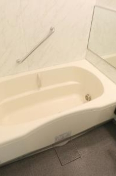 コートアネックス麻布永坂 