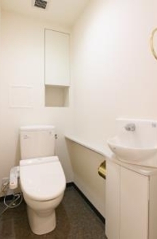 コートアネックス麻布永坂 