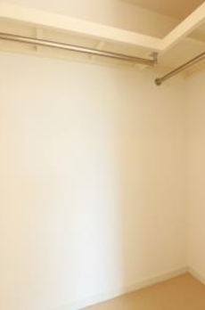 コートアネックス麻布永坂 