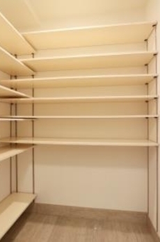 コートアネックス麻布永坂 