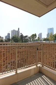 コートアネックス麻布永坂 