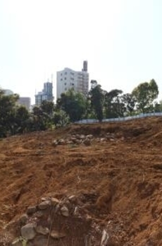 コートアネックス麻布永坂 