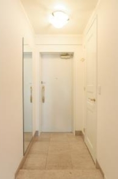 コートアネックス麻布永坂 