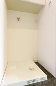 コートアネックス麻布永坂 