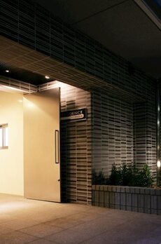 レジディア用賀 