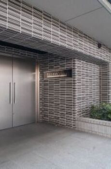 レジディア用賀 