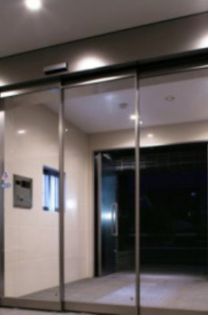 レジディア用賀 