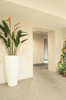 レジディア用賀 