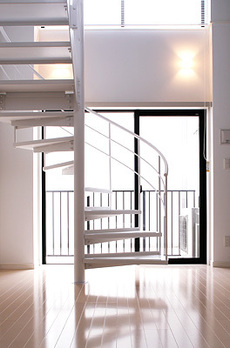 レジディア用賀 