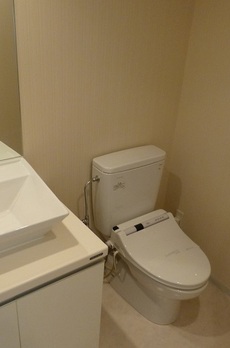 レジディア用賀 