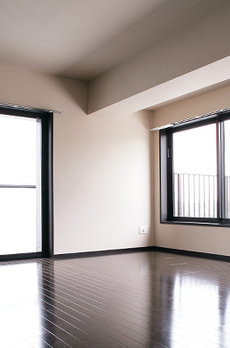 レジディア用賀 