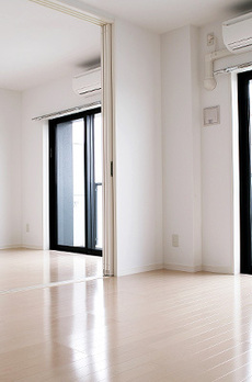 レジディア用賀 