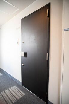 レジディア用賀 