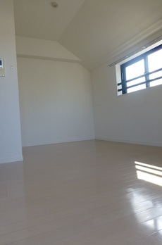 レジディア用賀 