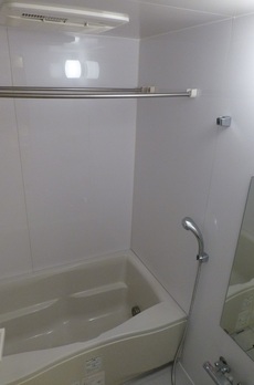 レジディア用賀 