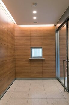 クレヴィアリグゼ世田谷松陰神社前 