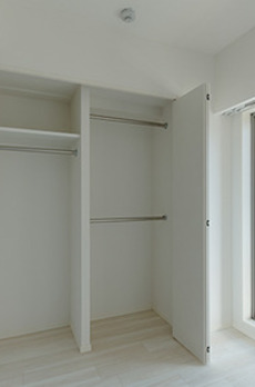 クレヴィアリグゼ世田谷松陰神社前 