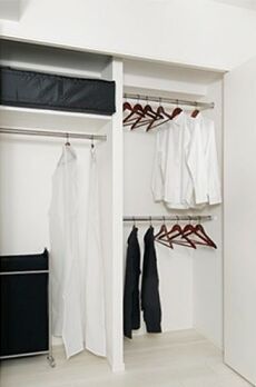 クレヴィアリグゼ世田谷松陰神社前 