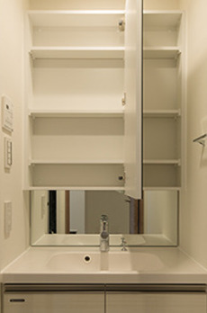 クレヴィアリグゼ世田谷松陰神社前 