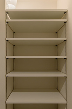 クレヴィアリグゼ世田谷松陰神社前 