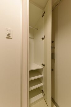 クレヴィアリグゼ世田谷松陰神社前 