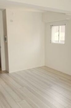 レジディア大手町北 