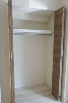 レジディア大手町北 