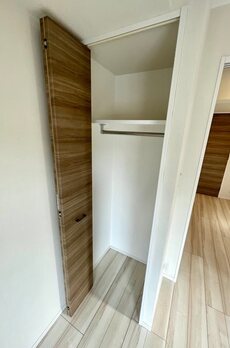 レジディア大手町北 