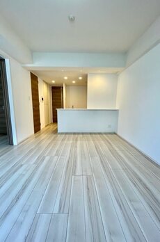 レジディア大手町北 