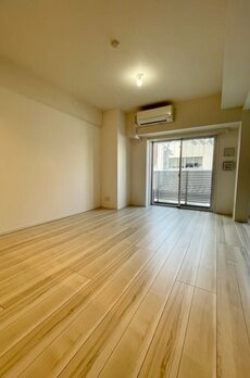 レジディア大手町北 