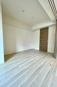 レジディア大手町北 