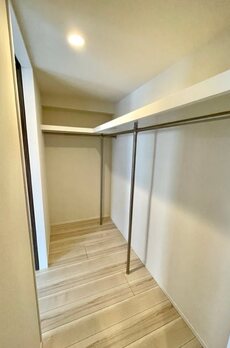 レジディア大手町北 