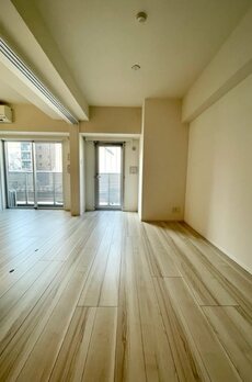 レジディア大手町北 