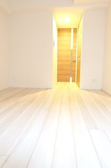 レジディア大手町北 