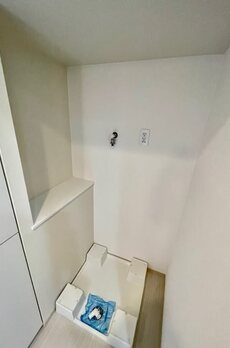 レジディア大手町北 